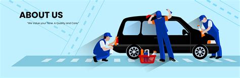 davao city repair shop|Auto Care Center in Davao .